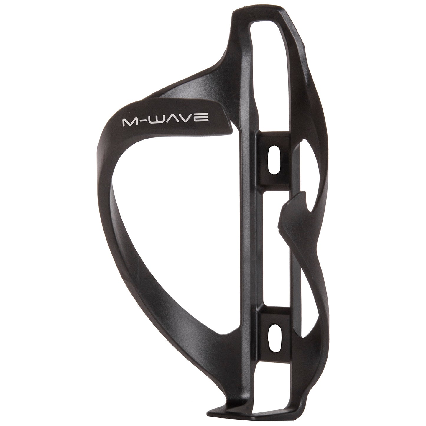 M-Wave Bot.Cage BC 26 Side