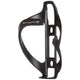M-Wave Bot.Cage BC 26 Side