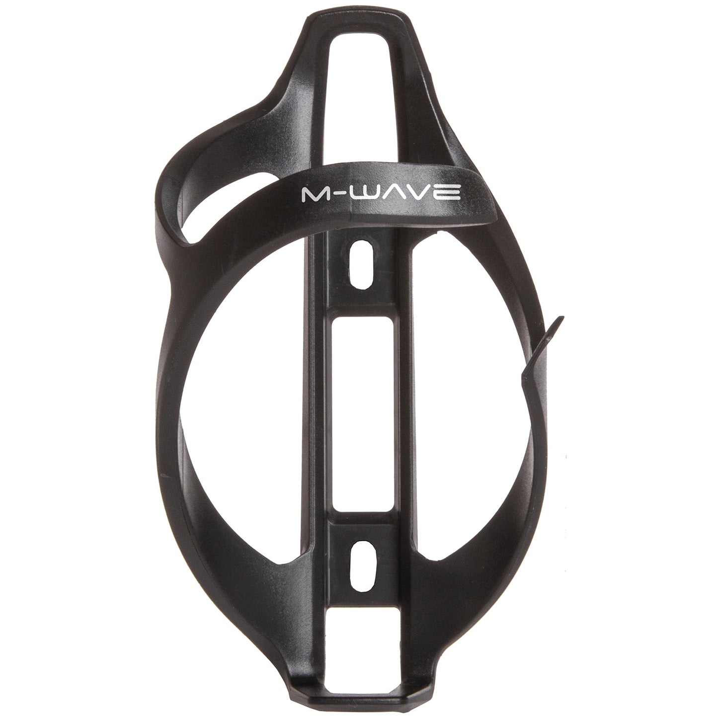 M-Wave Bot.Cage BC 26 Side