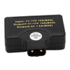 Adattatore Rolux D-USB