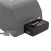 Adattatore Rolux D-USB