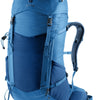 Deuter futura 26 - hiking backpack