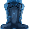 Deuter futura 26 - hiking backpack