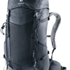 Deuter futura 26 - zaino da trekking