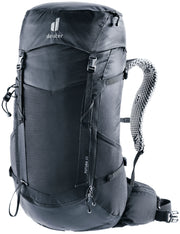 Deuter futura 26 - hiking backpack - afbeelding 1