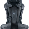 Deuter futura 26 - zaino da trekking