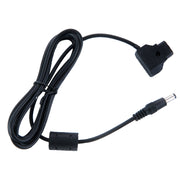 Rolux black magic cinema camera kabel rl-c8 - afbeelding 1