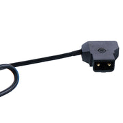 Rolux black magic cinema camera kabel rl-c8 - afbeelding 2