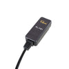Rolux D-TAP Converter in 4 X D-TAP RL-FB1