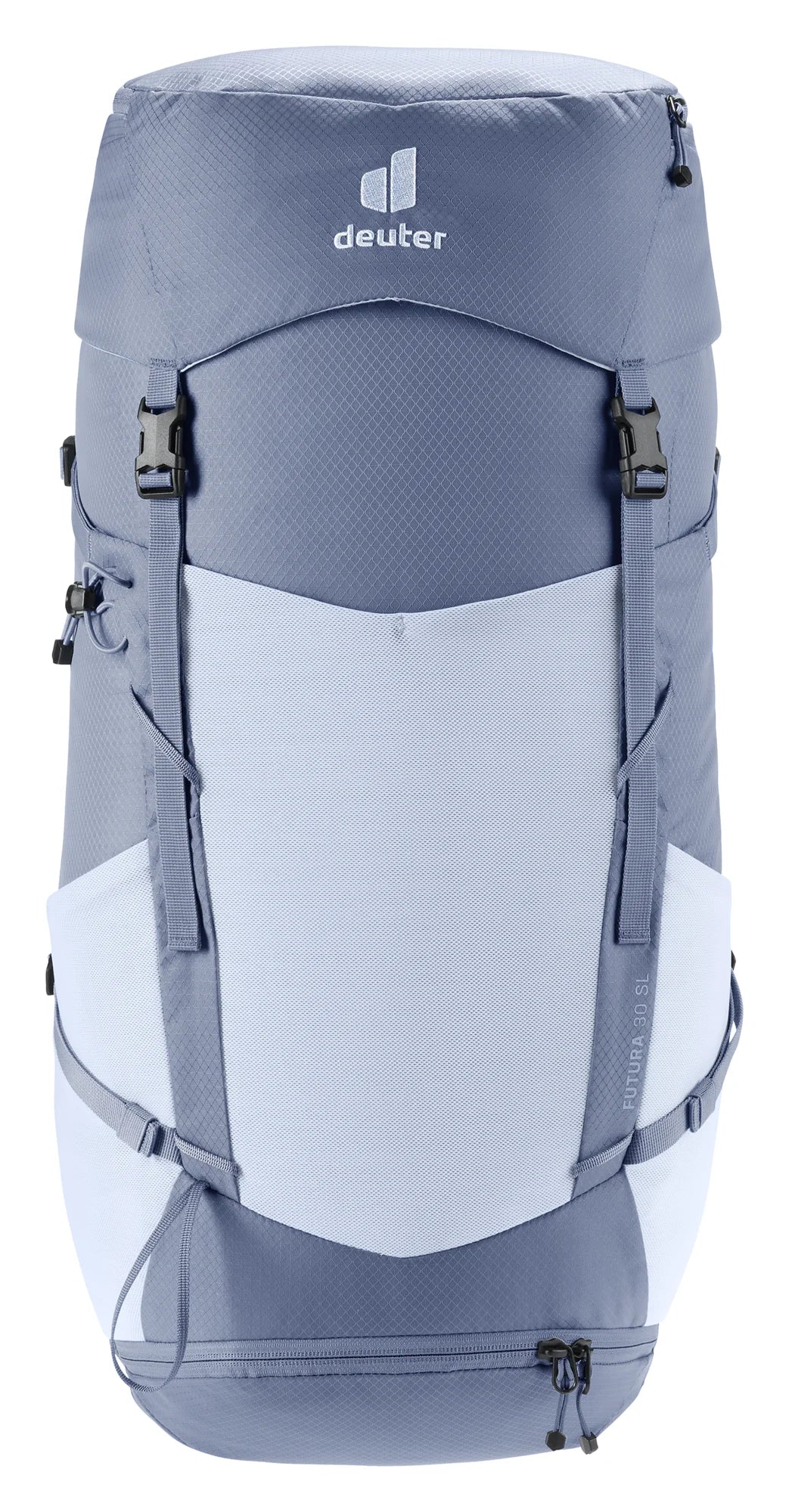 Deuter futura 30 sl - mochila