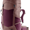 Deuter futura 30 sl - hiking backpack
