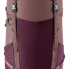 Deuter futura 30 sl - hiking backpack