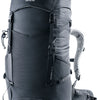 Deuter futura 30 sl - zaino da trekking