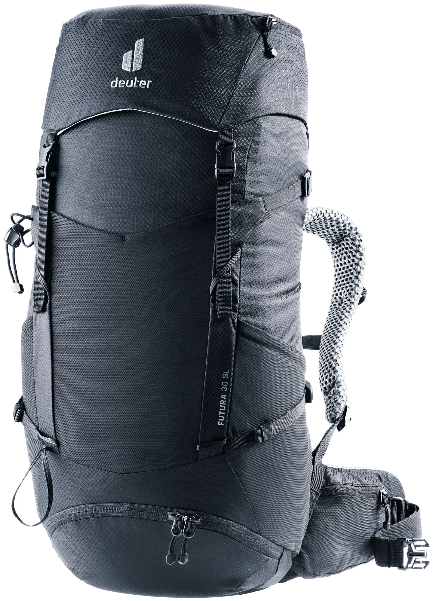 Deuter futura 30 sl - zaino da trekking