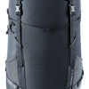 Deuter futura 30 sl - zaino da trekking