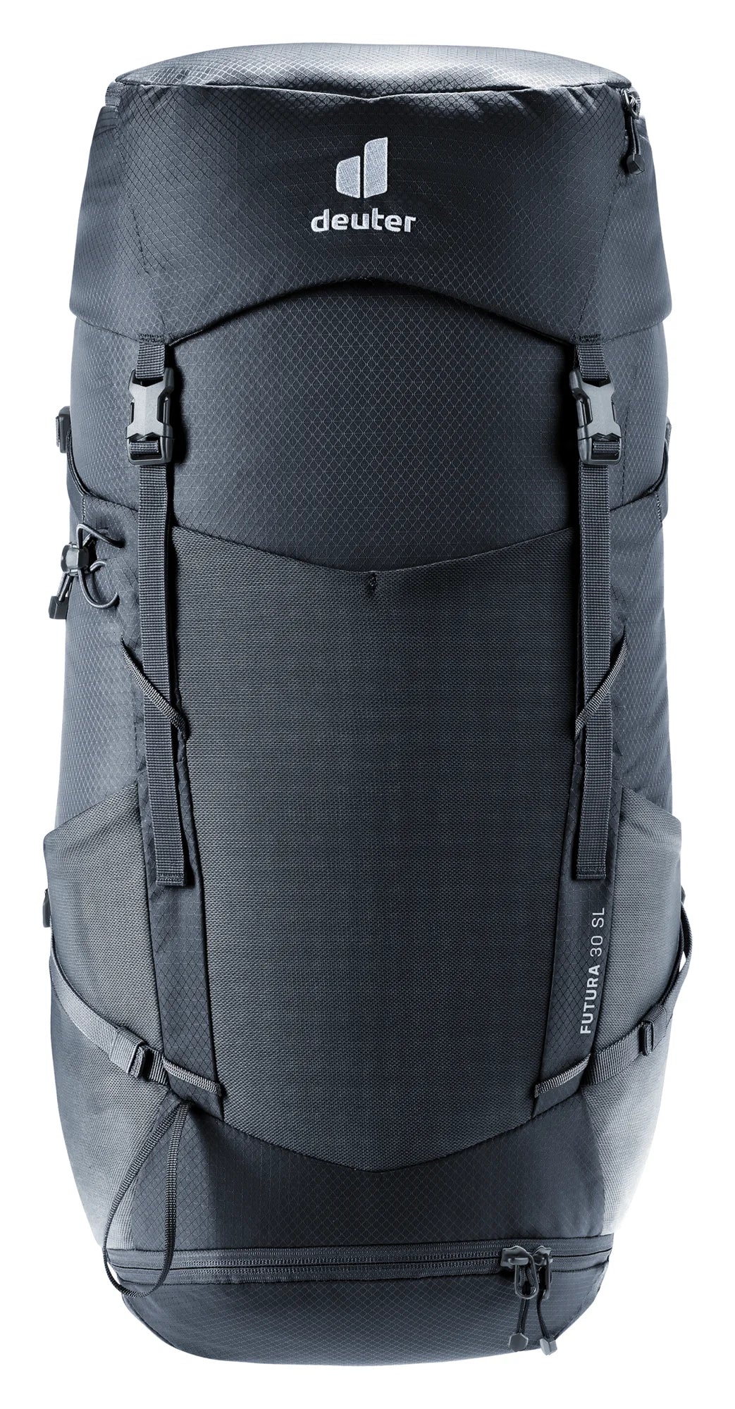 Deuter futura 30 sl - zaino da trekking