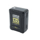 Batería Rolux Smart V-Mount YC-120s 120wh 14.8V 8350mAh
