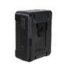 Rolux smart v-mount accu yc-135s 135wh 14,8v 9400mah