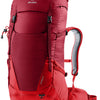 Deuter futura 32 - hiking backpack