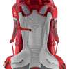 Deuter futura 32 - hiking backpack