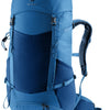 Deuter futura 32 - zaino da trekking