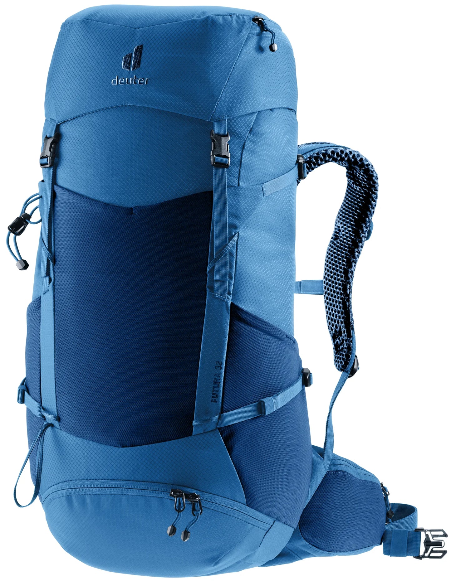 Deuter futura 32 - zaino da trekking