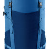 Deuter futura 32 - zaino da trekking