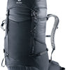 Deuter futura 32 - zaino da trekking