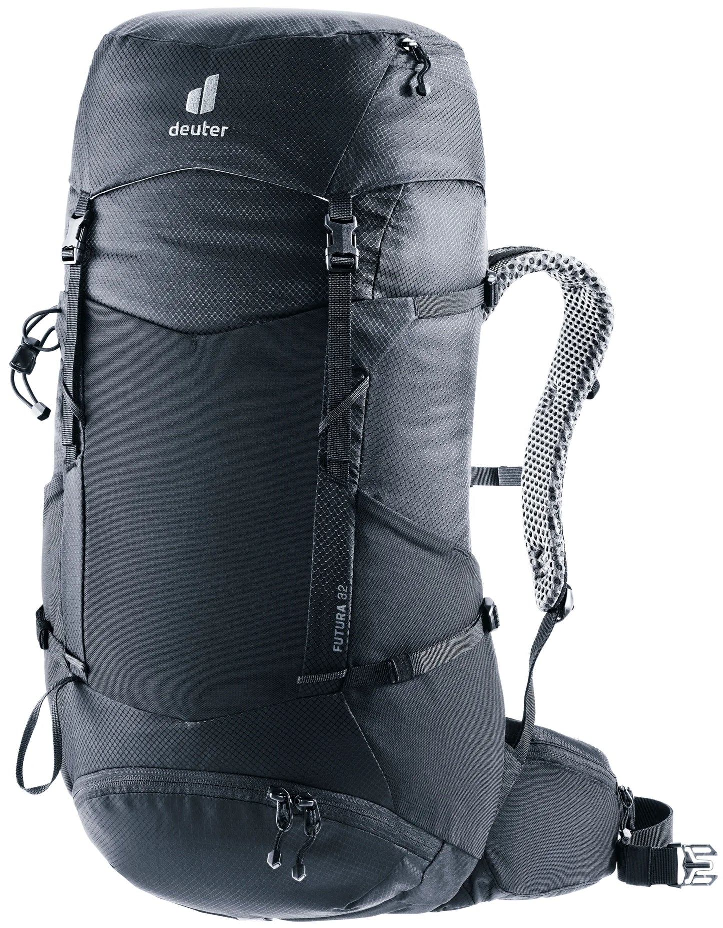 Deuter futura 32 - zaino da trekking