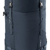 Deuter futura 32 - zaino da trekking