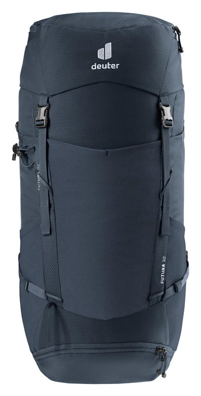Deuter futura 32 - hiking backpack
