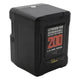 Batería Rolux Smart V-Mount YC-200S 200wh 14.8V 15000 mAh