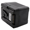 Rolux Smart V-Mount Battery YC-200S 200W. 14.8V 15000MAH