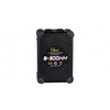 Rolux b-mount accu rl-300wm 302wh 28,8v 10500mah