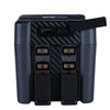 Rolux b-mount accu rl-300wm 302wh 28,8v 10500mah