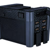 Rolux b-mount accu rl-300wm 302wh 28,8v 10500mah
