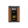 Rolux v-mount accu dynasty i 50wh 14,8v 3450mah