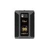Rolux V-Mont Battery Dynasty II 99WH 14.8V 6900MAH