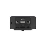 Rolux v-mount accu dynasty ii 99wh 14,8v 6900mah - afbeelding 5