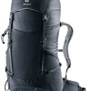 Deuter futura 34 el - hiking backpack