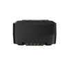 Rolux v-mount accu density i 98wh 14,8v 6800mah