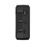 Rolux v-mount accu density i 98wh 14,8v 6800mah