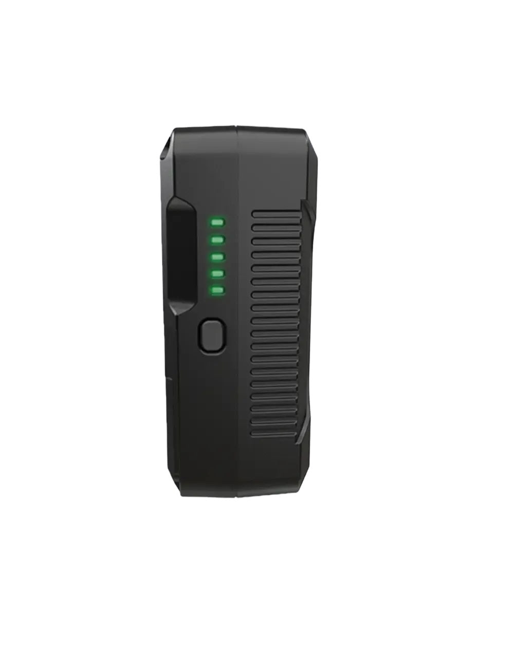 Rolux v-mount accu density i 98wh 14,8v 6800mah