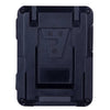 Rolux v-mount accu density ii 140wh 14,8v 10050mah