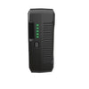 Rolux v-mount accu density ii 140wh 14,8v 10050mah
