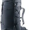 Deuter futura pro 30 sl - hiking backpack
