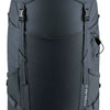 Deuter futura pro 30 sl - hiking backpack