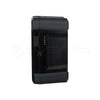 Rolux v-mount accu fortec i 211wh 14,4v 14550mah