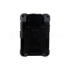 Rolux v-mount accu fortec i 211wh 14,4v 14550mah