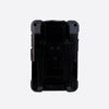 Batería rolux v-mount fortec ii 282wh 14.4v 19400mah